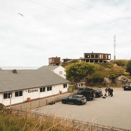 Panorama - Eden Διαμέρισμα *