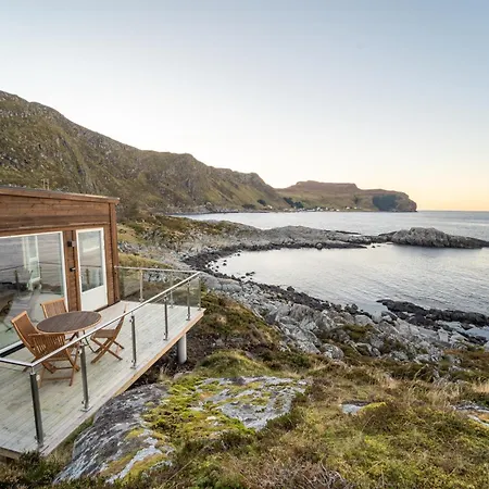 Διαμέρισμα Panorama - Eden