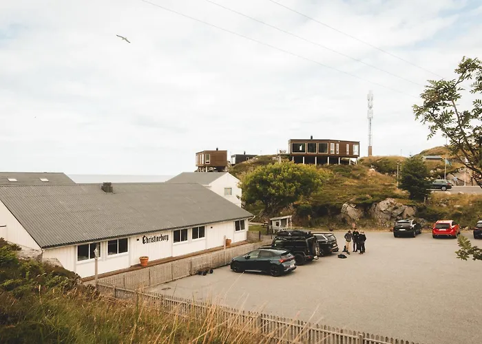 Panorama - Eden Διαμέρισμα *